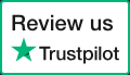 Review us on Trustpilot