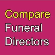 Funeral Guide