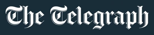 The Telegraph