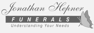 Jonathan Hepner Funeral Directors