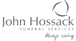 John Hossack Funeral Directors