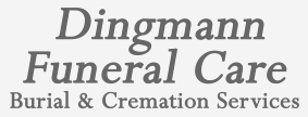 Dingmann Funerals