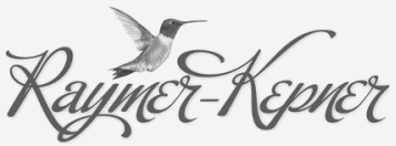 Raymer Kepner funerals