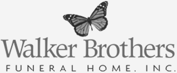 Walker funerals