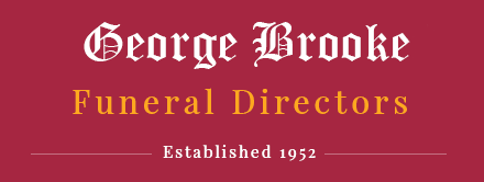 George Brooke Funeral Directors