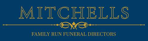 Mitchells Funeral Services