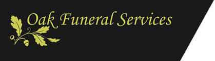 Oak Funeral Services
