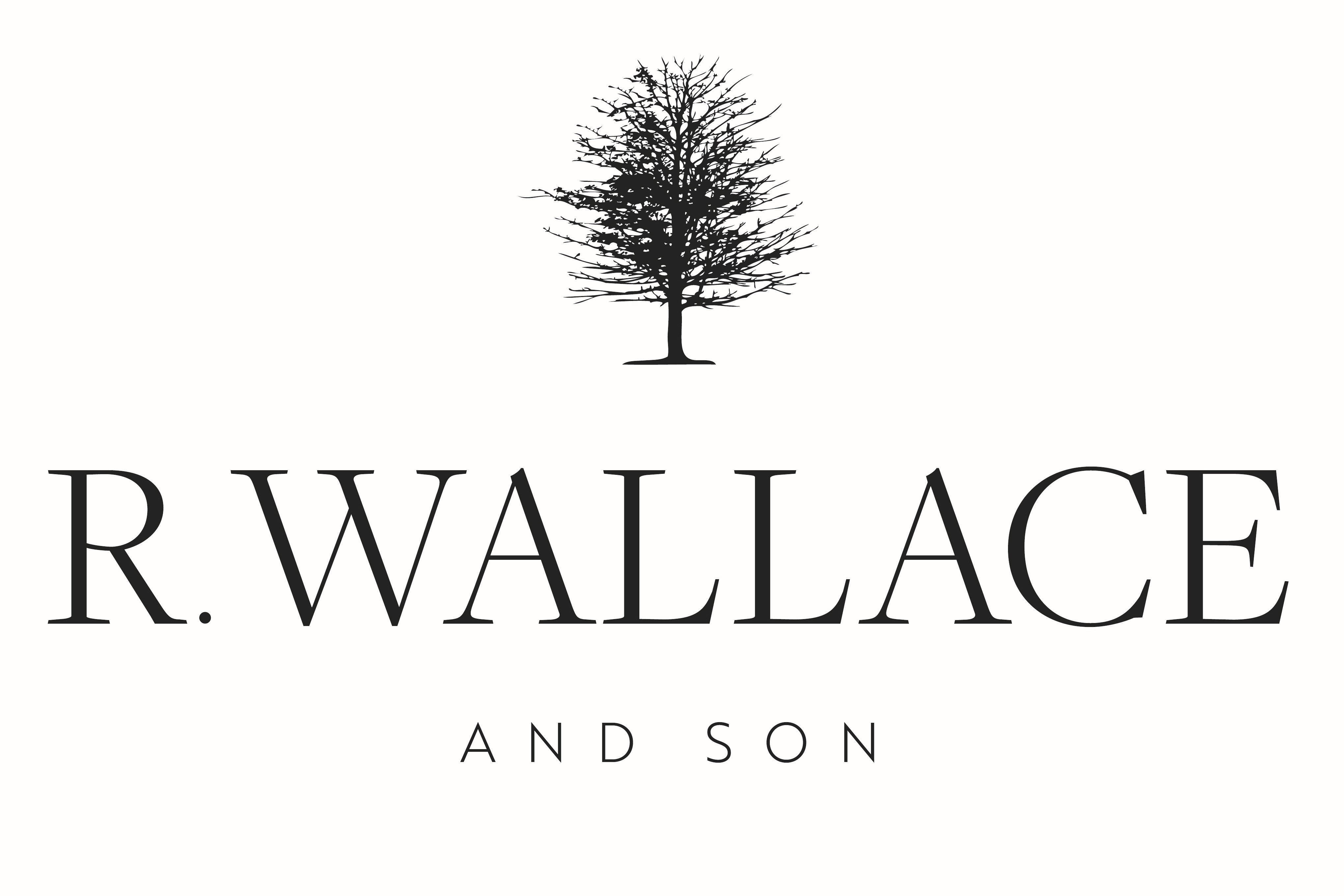 R Wallace & Son Funeral Directors