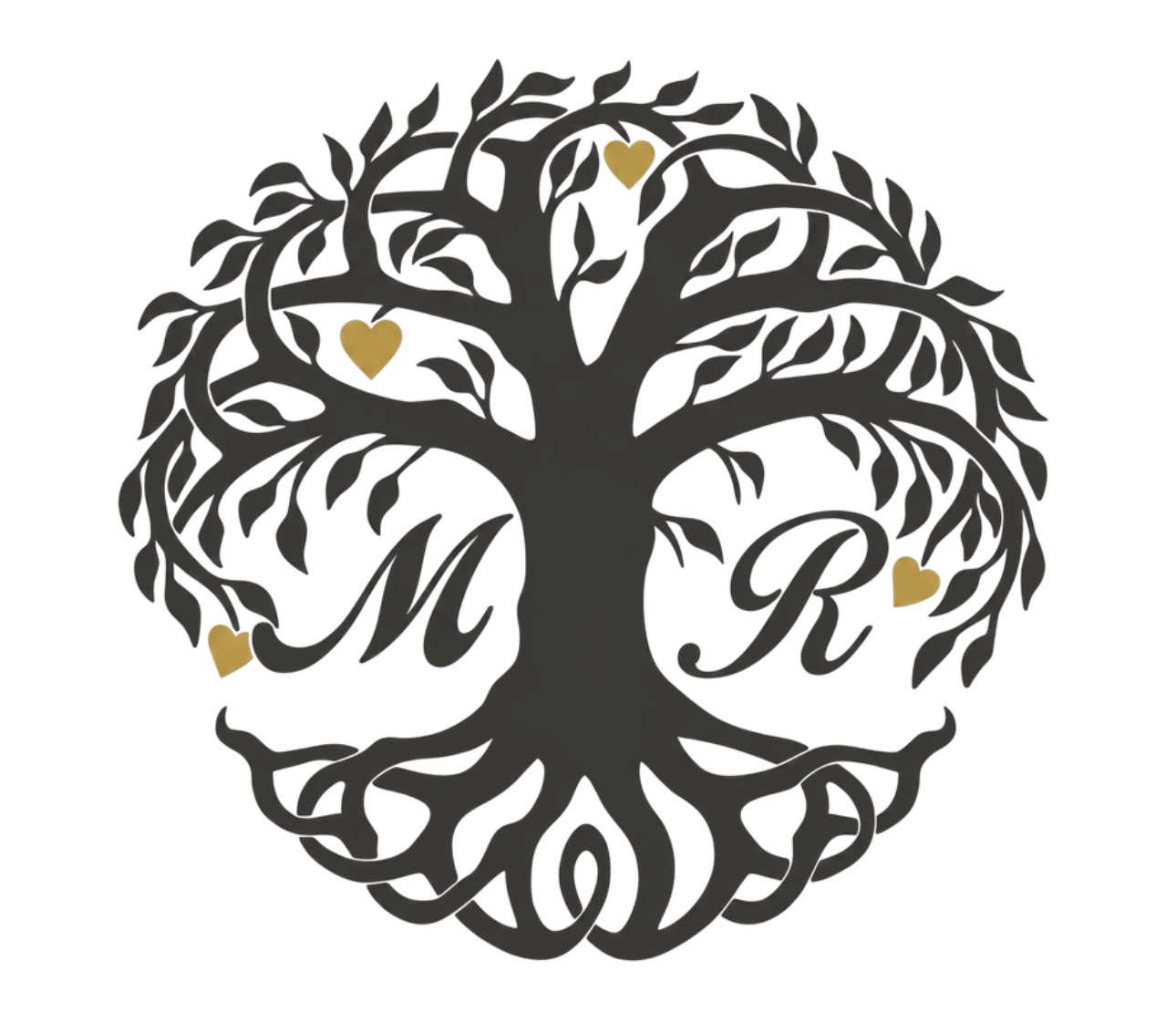 Robson Funeral Care