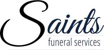 Saints Funeral Services