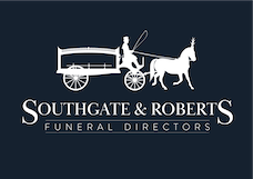 Southgate and Roberts Funeral Directors