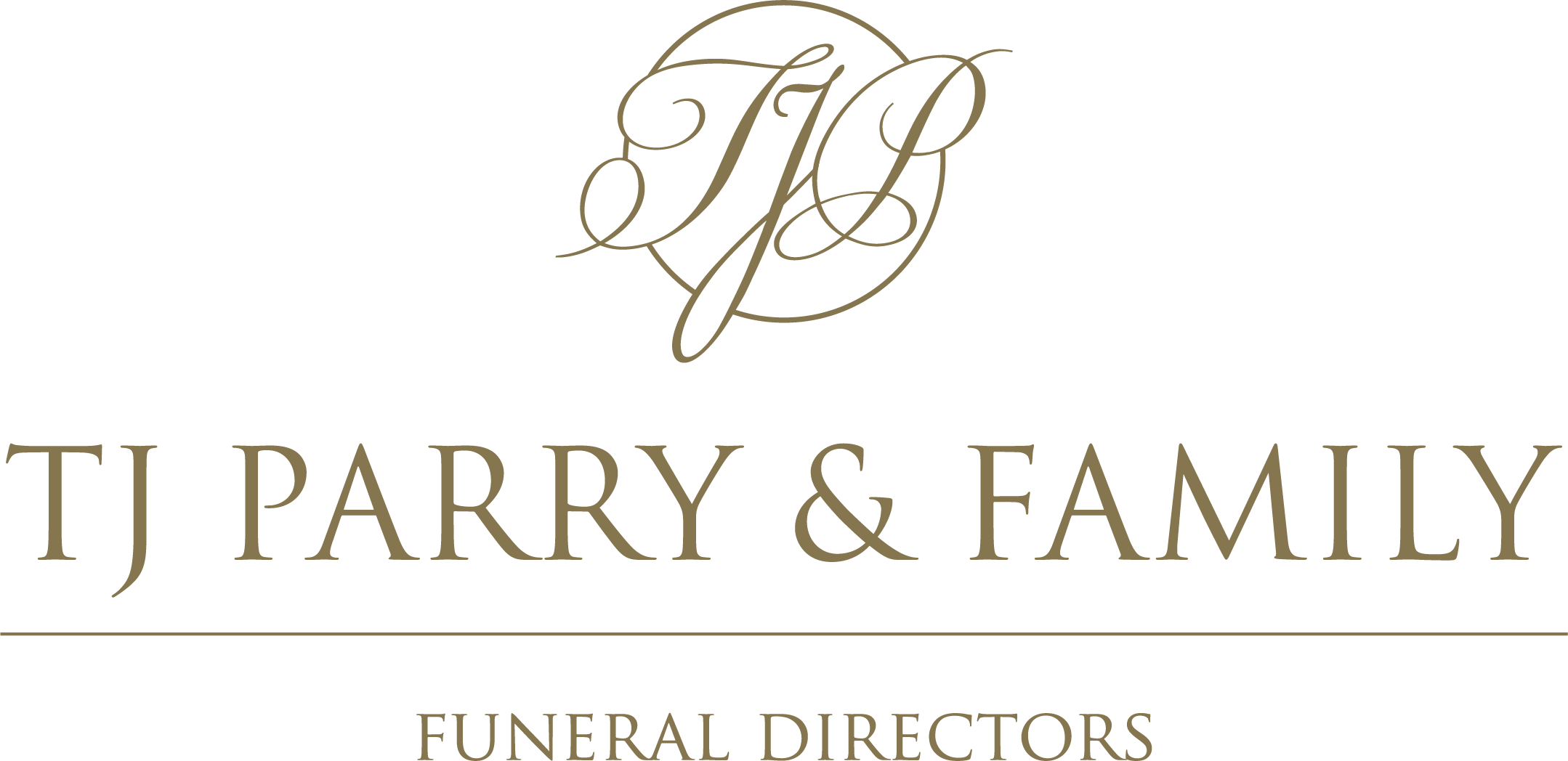 T J Parry Funeral Directors